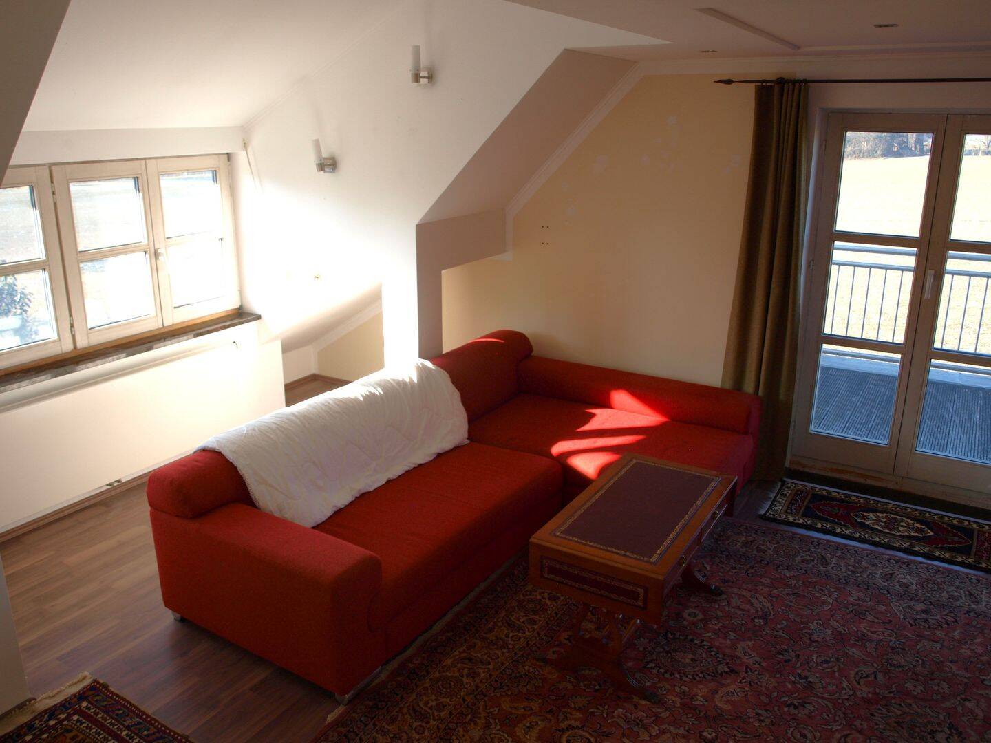 Bild 7