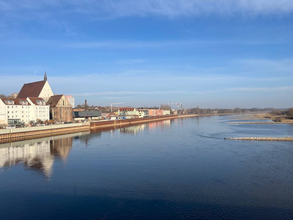 image-60106130