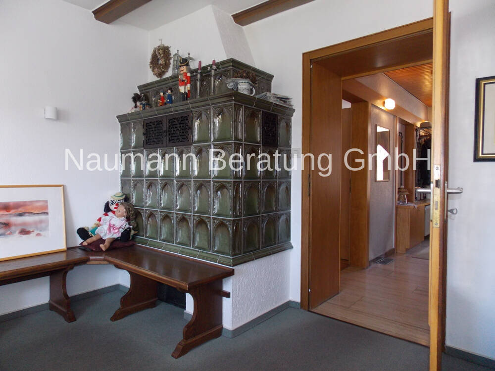 Bild 8