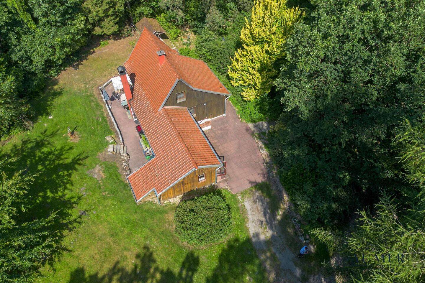 image-65677444