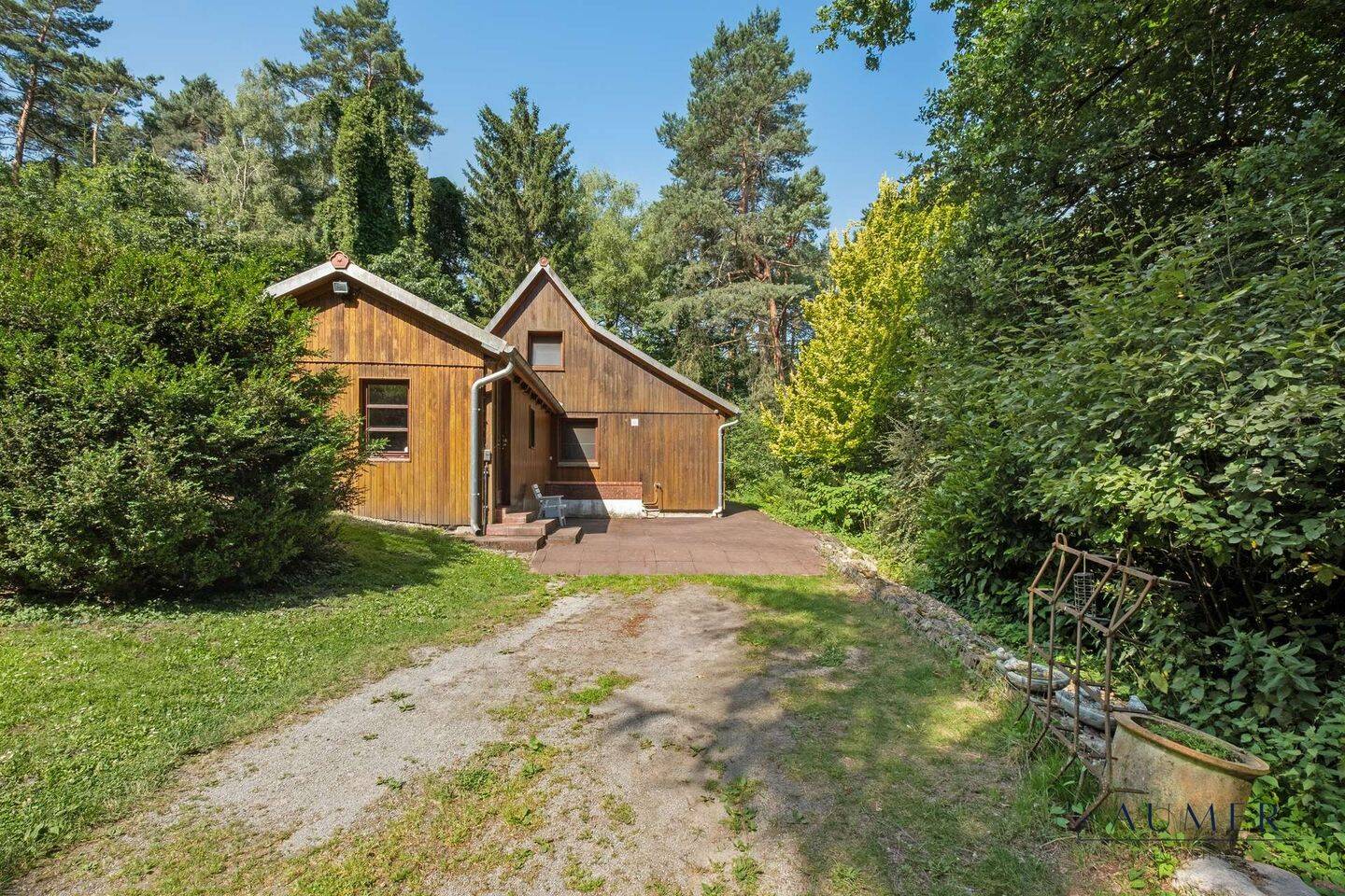 Bild 5