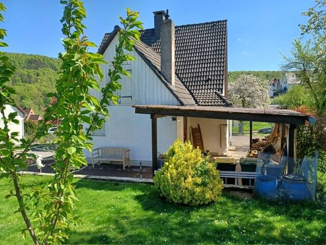 Bild 6