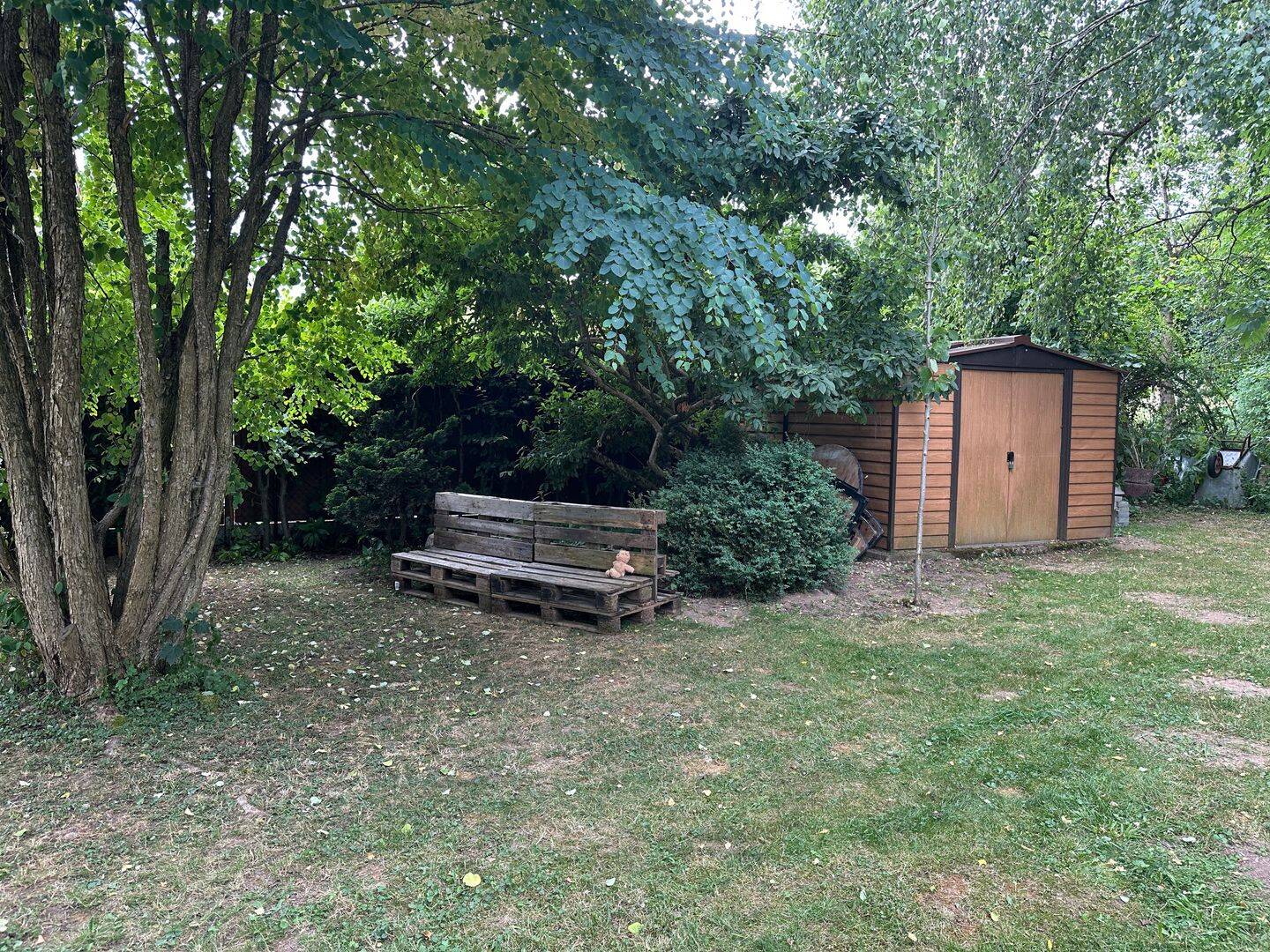 Bild 10