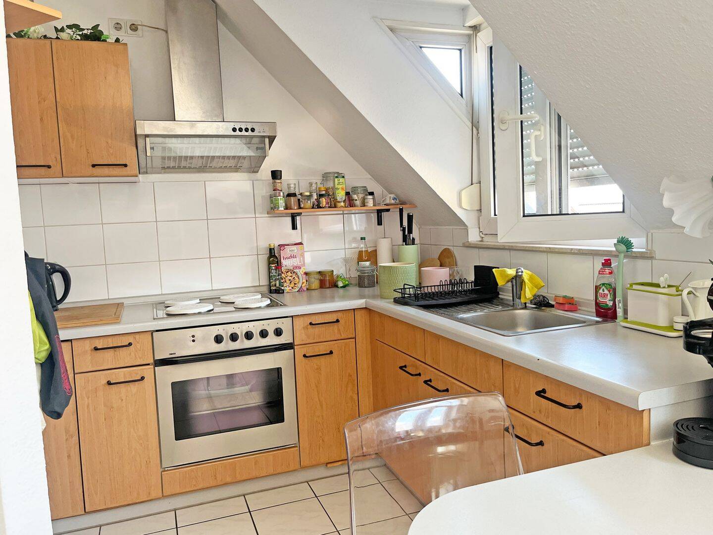 Bild 5