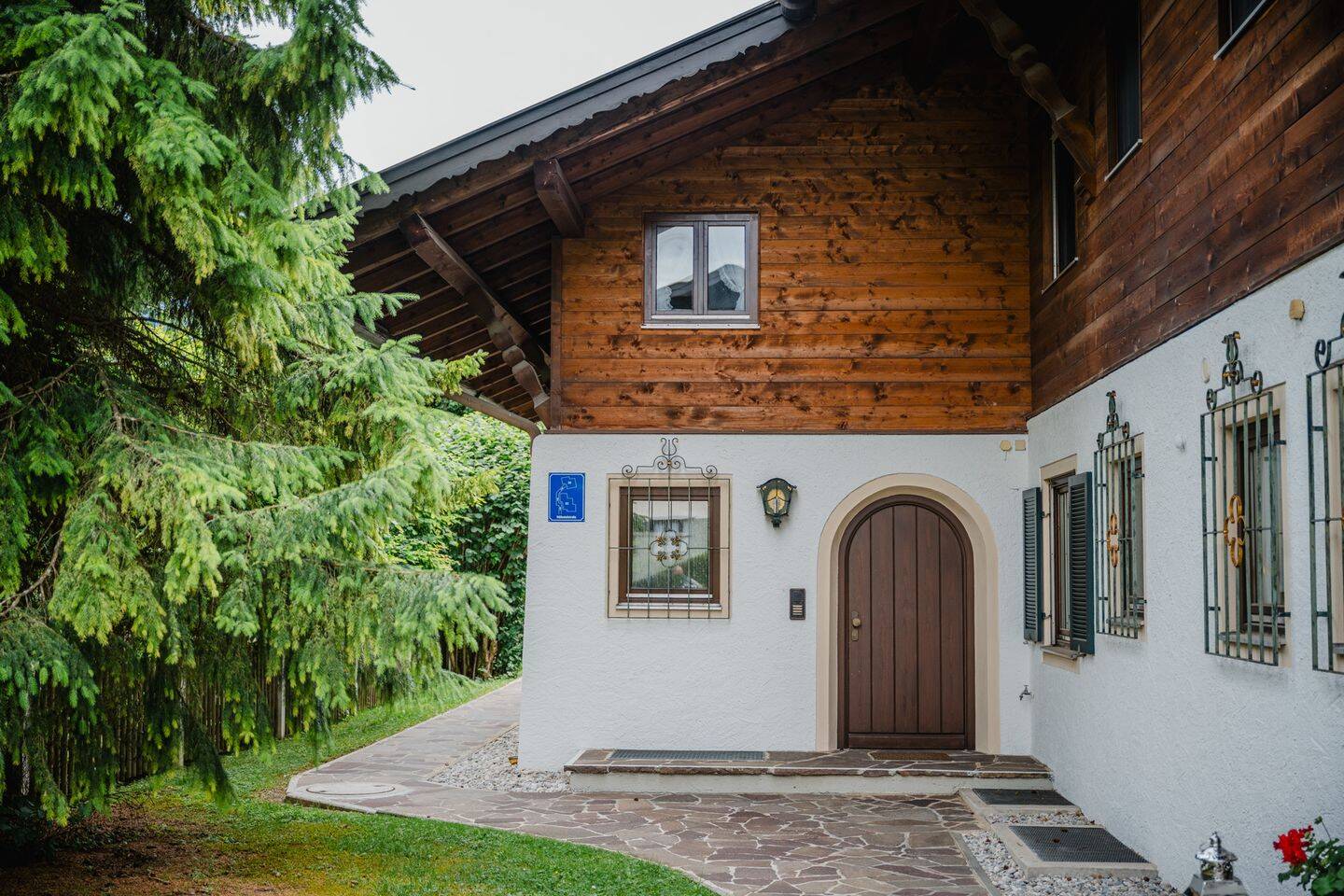Bild 3