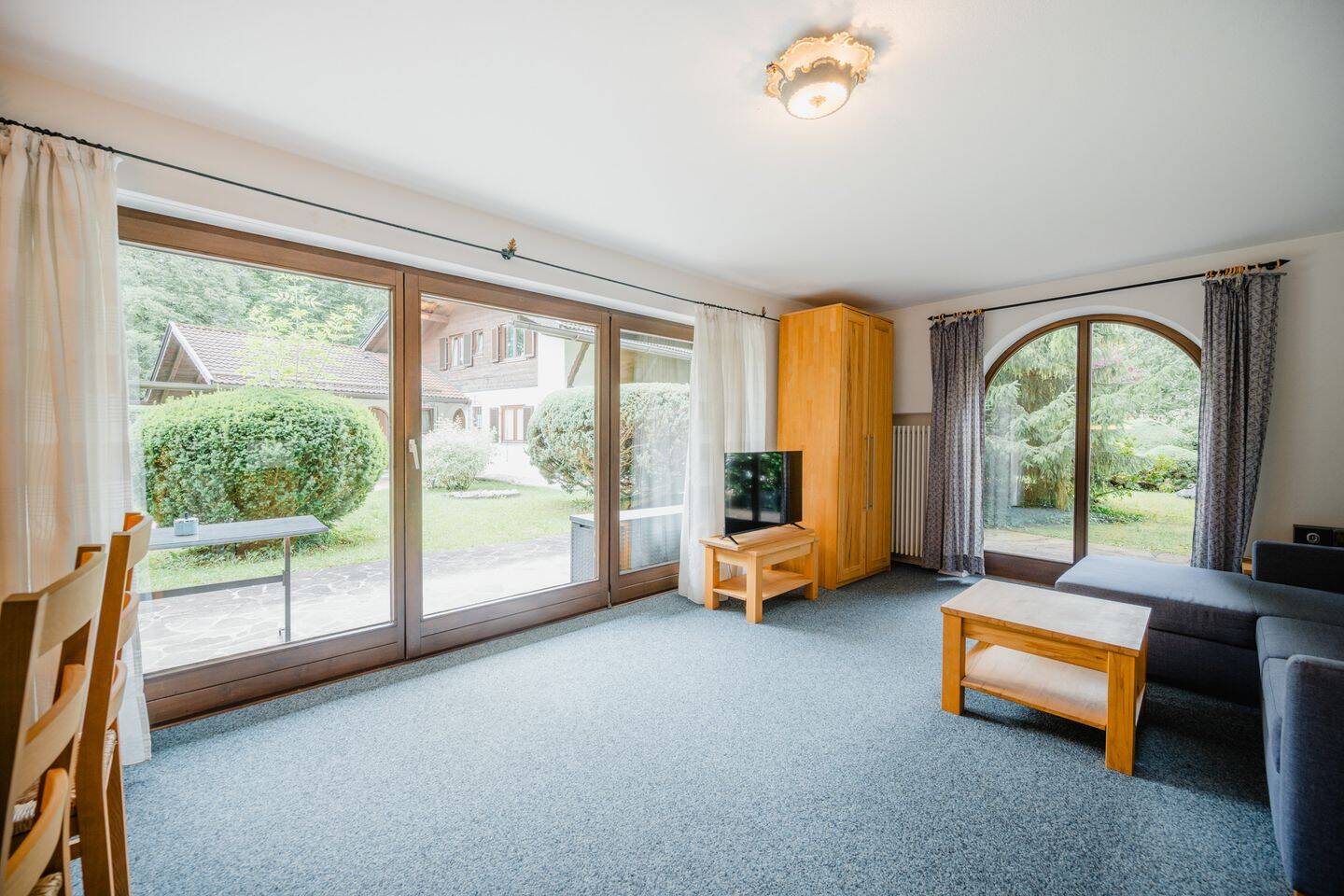 Bild 4