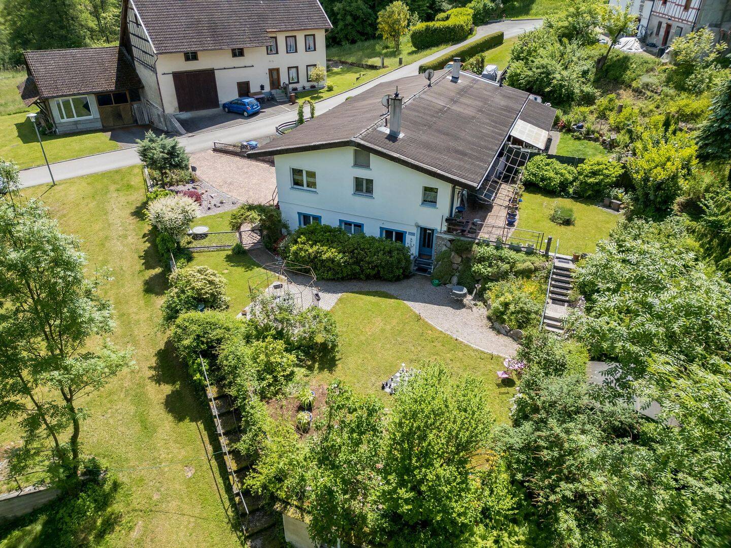Bild 4