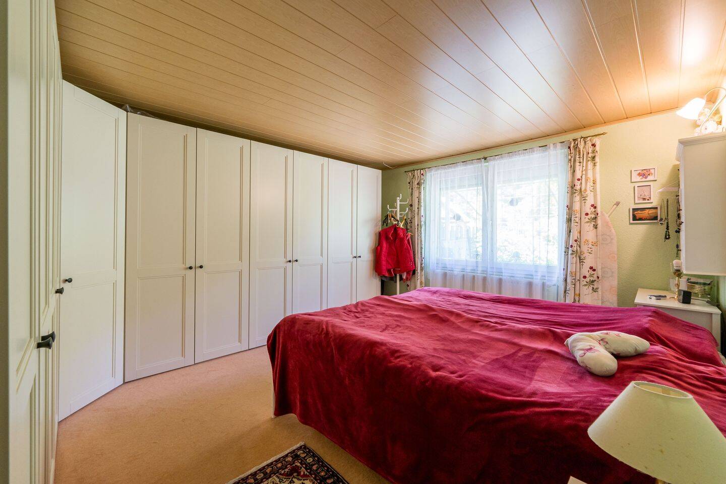 Bild 10