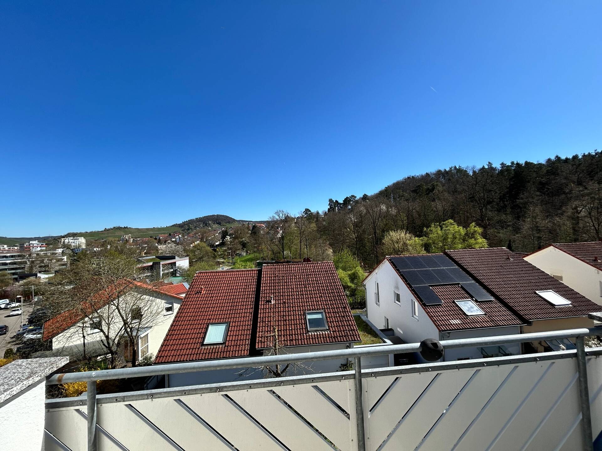 image-65679201