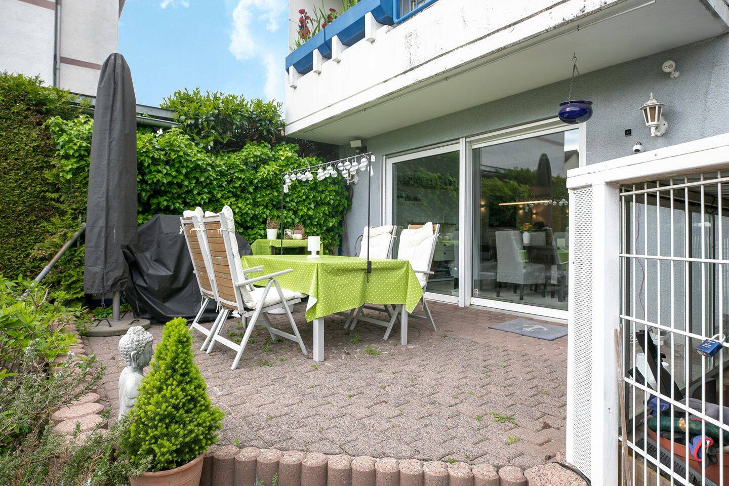 Bild 4