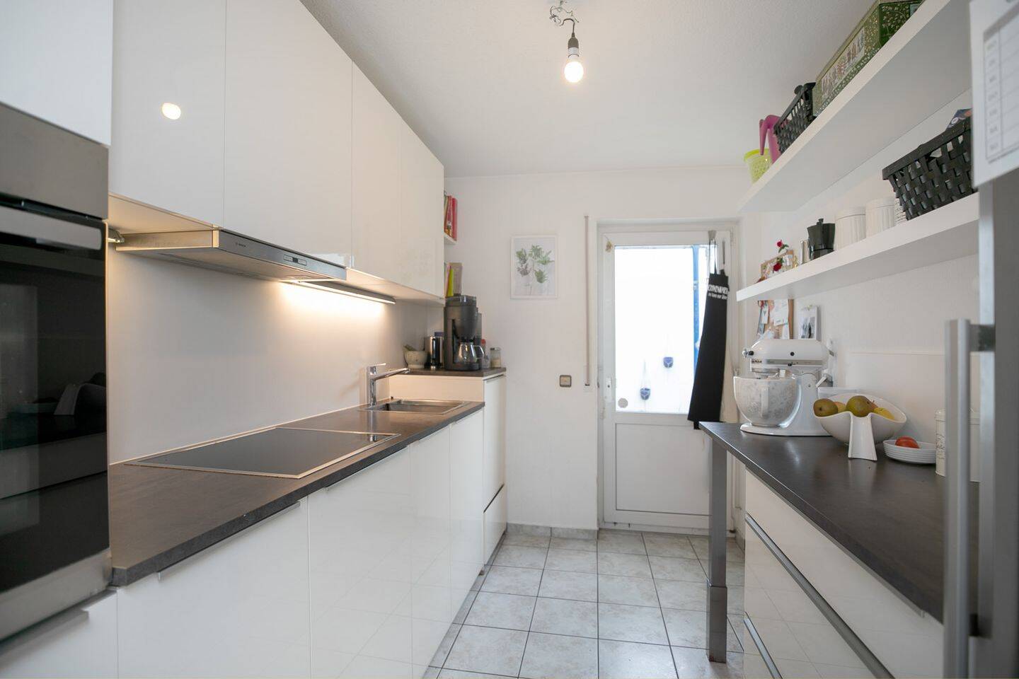 Bild 8