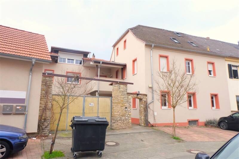 Bild 4