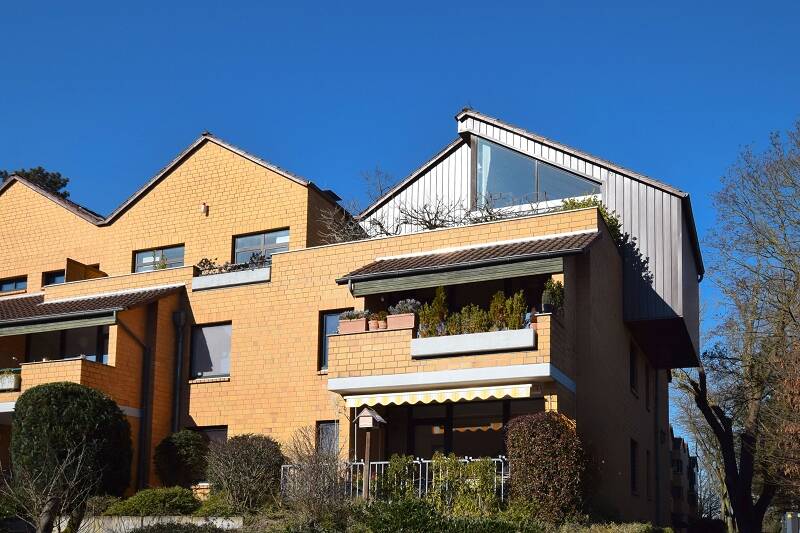 Bild 7