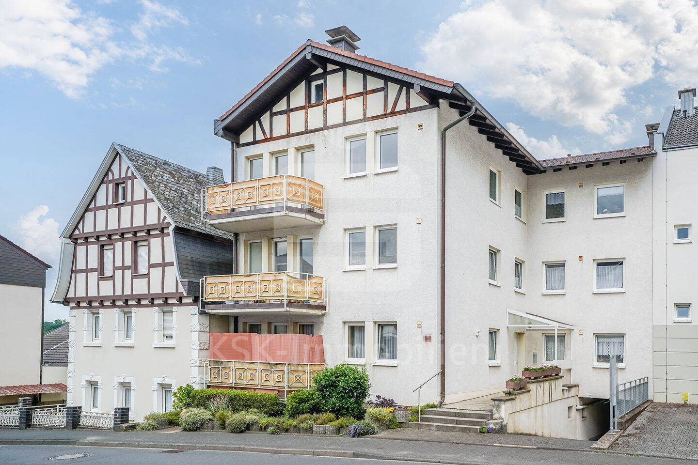 Bild 3