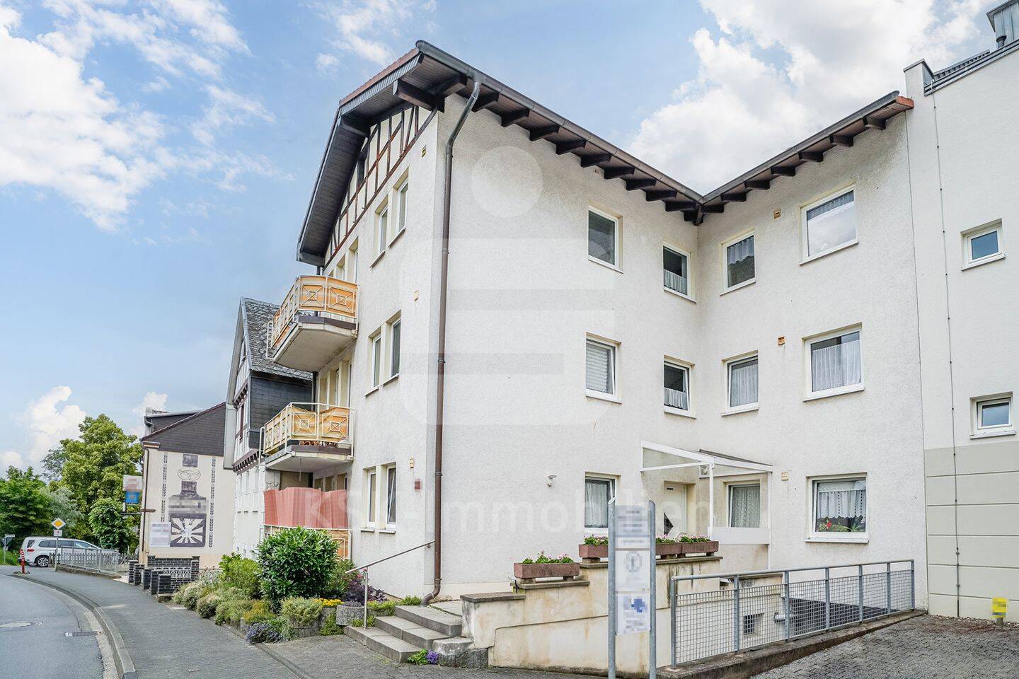 Bild 4