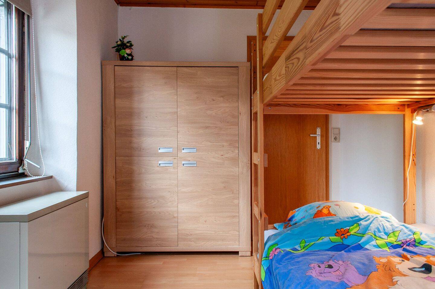Bild 8