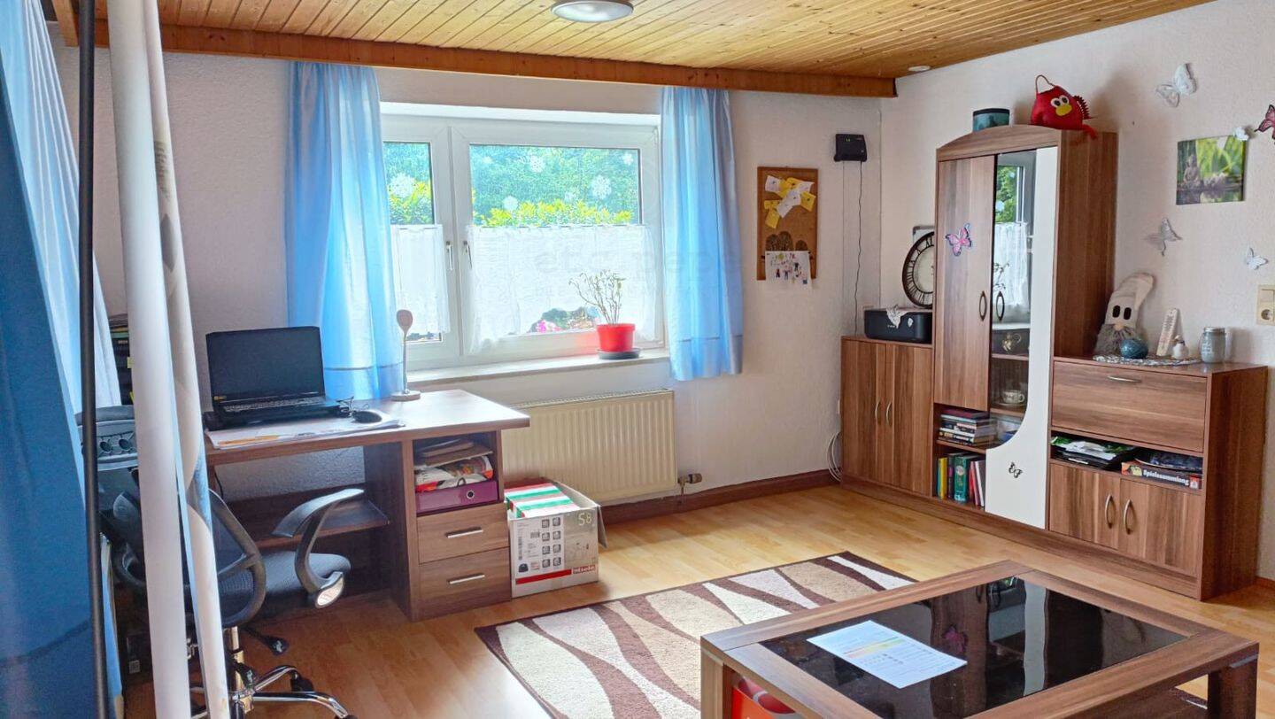 Bild 7