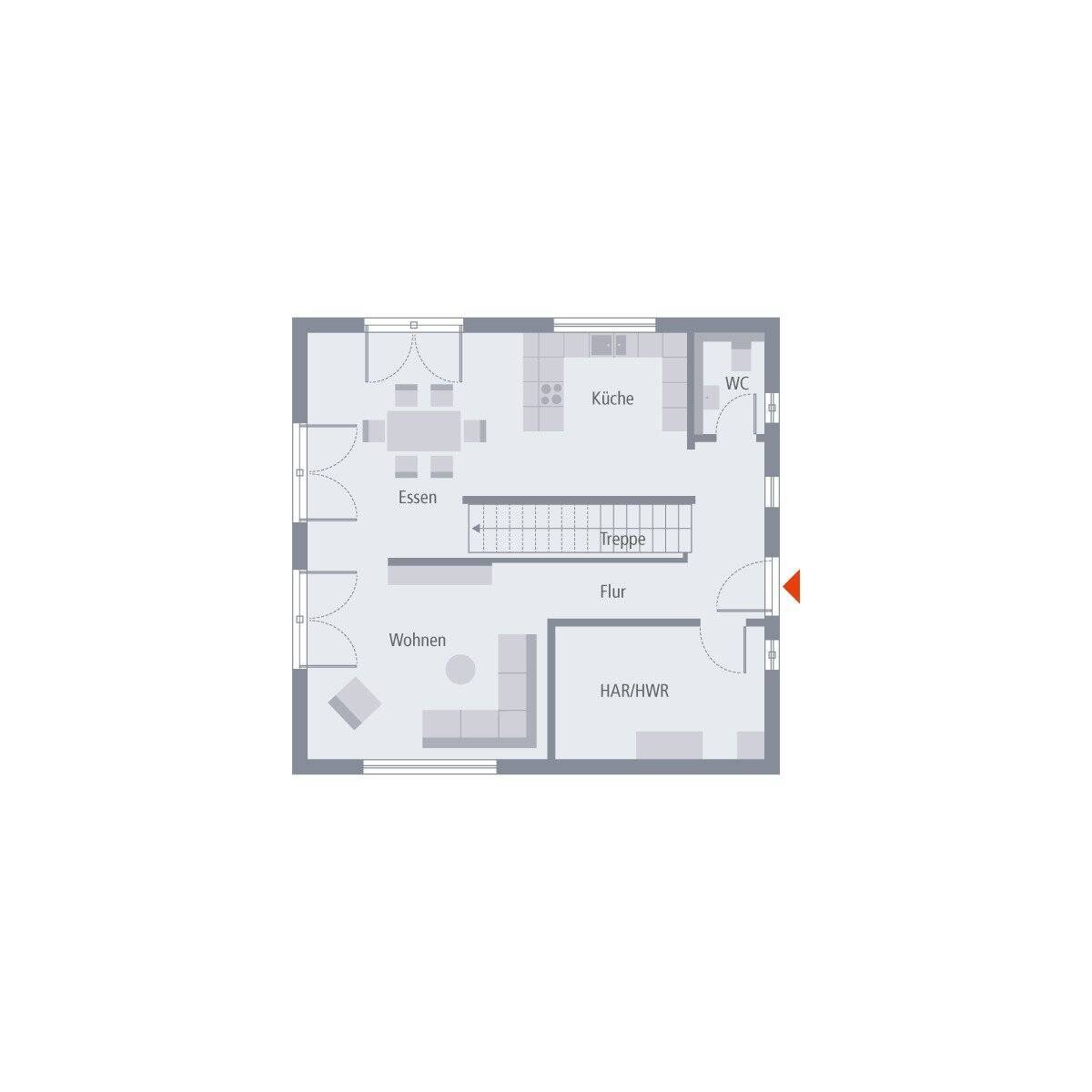 image-65685934