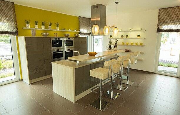 Bild 5
