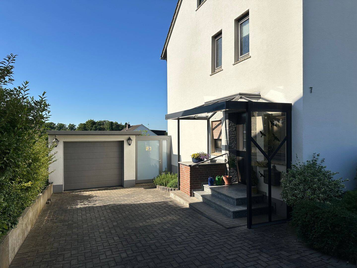 Bild 6