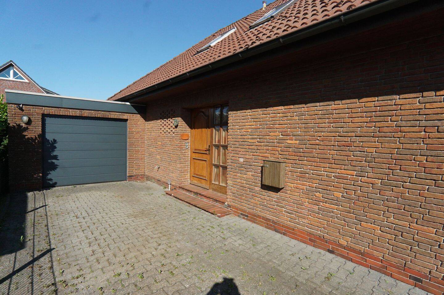 Bild 5