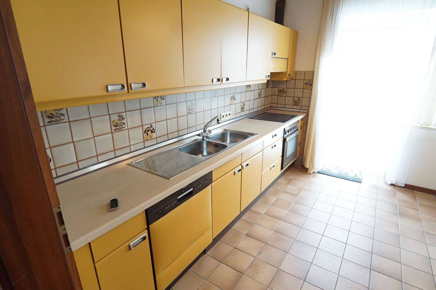 Bild 10