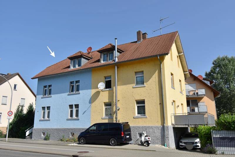image-65687840