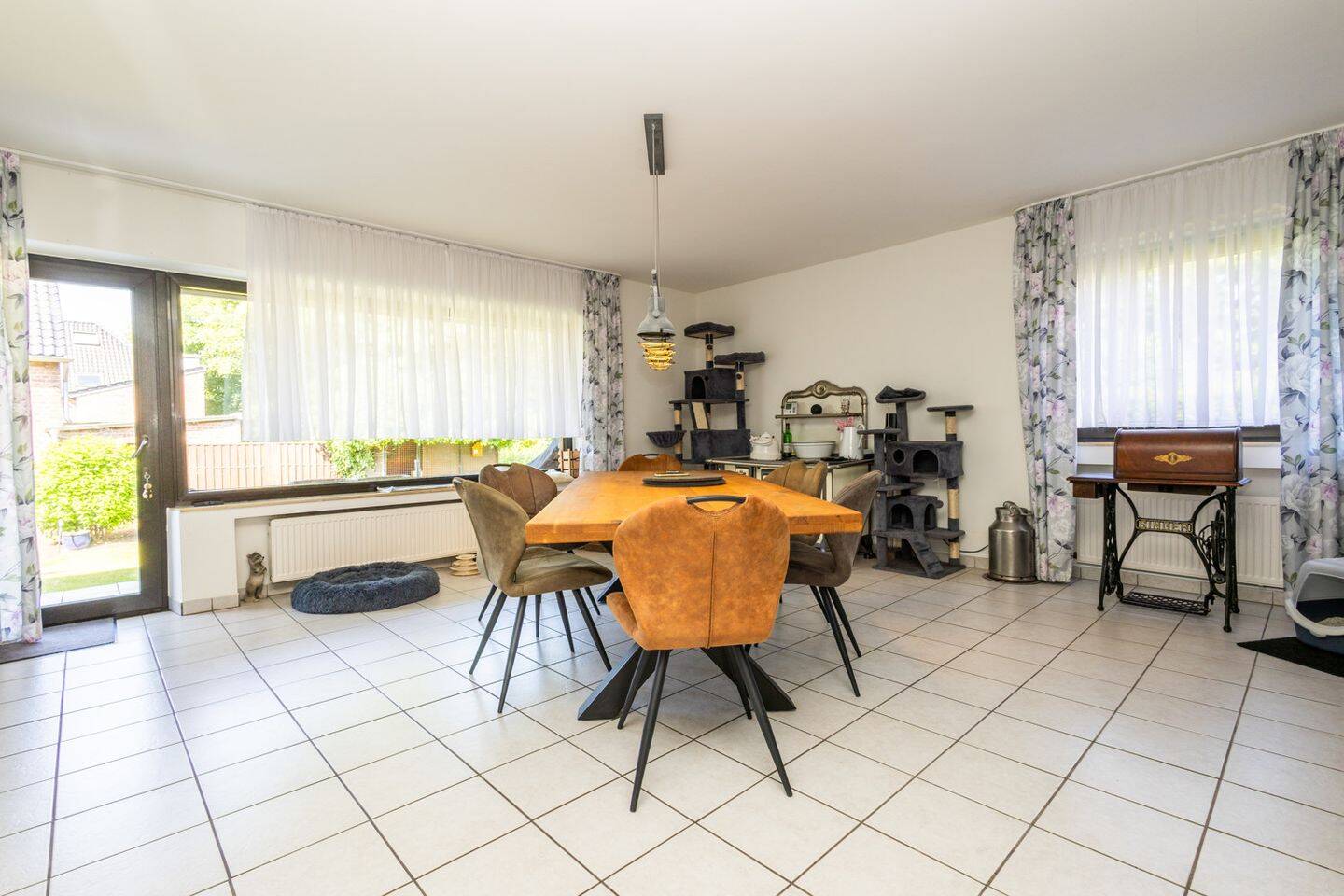 Bild 3