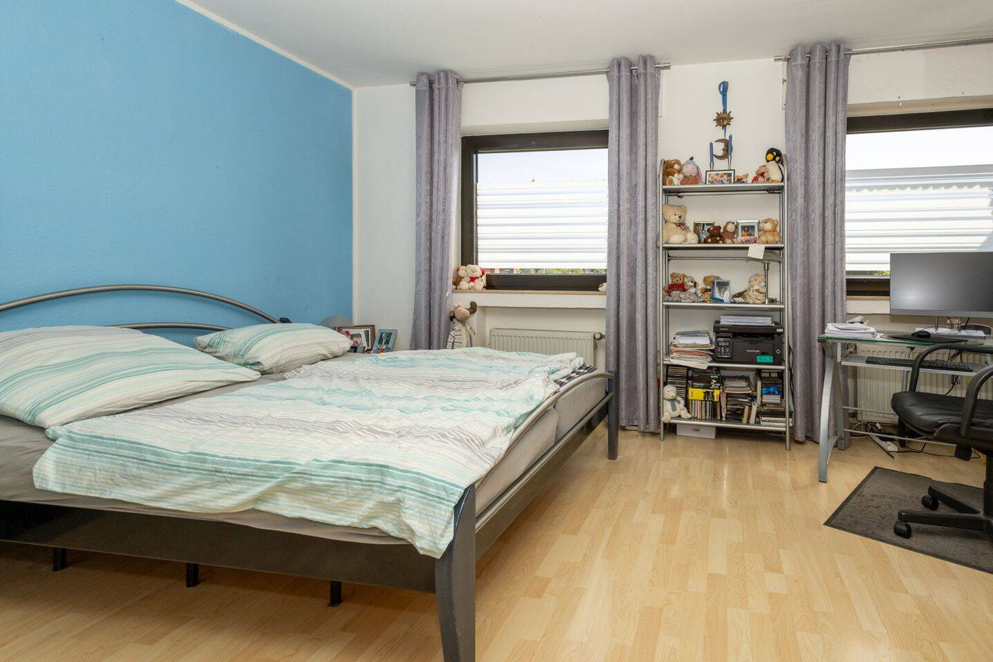 Bild 6