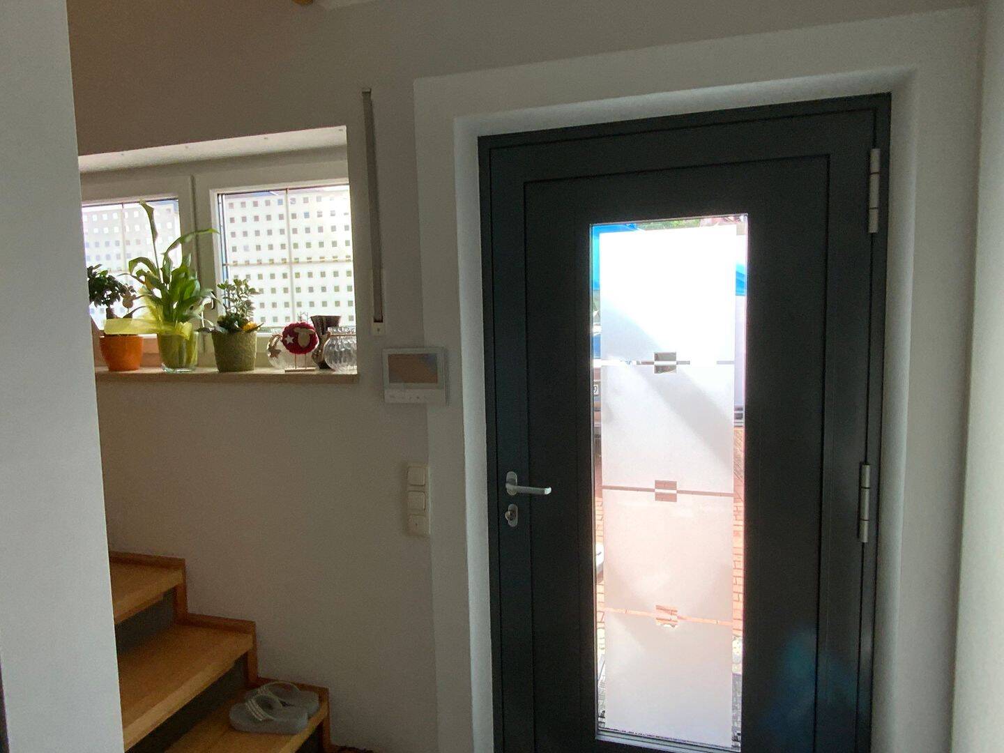 Bild 4