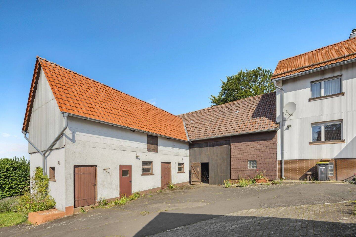 Bild 4
