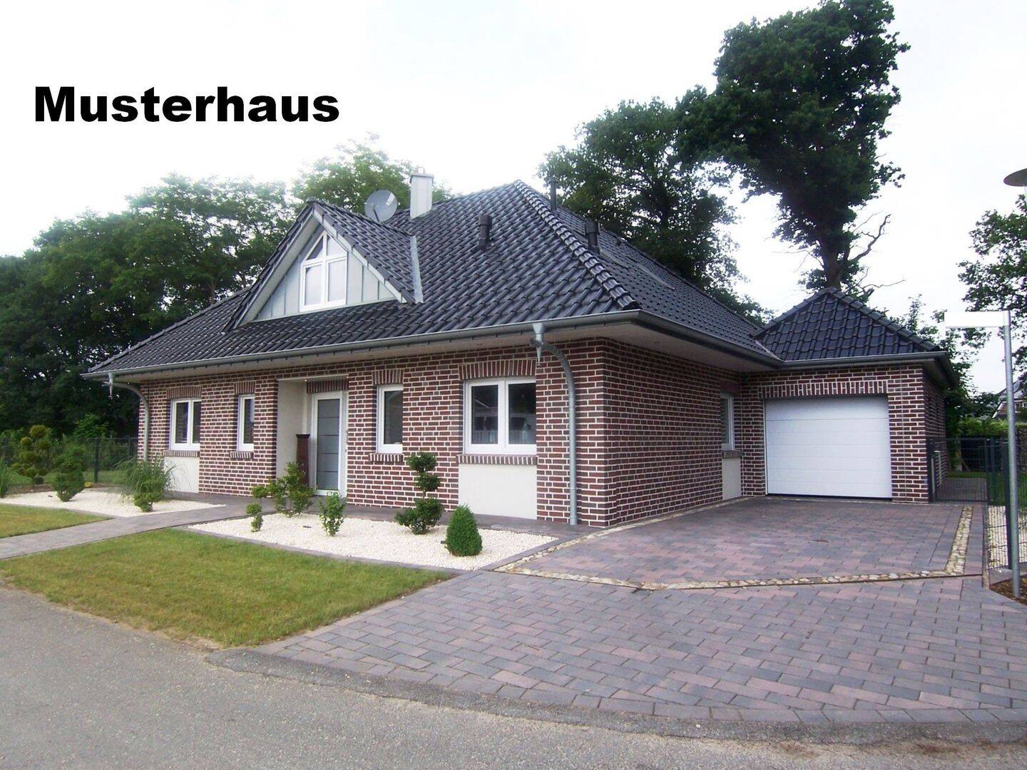 Bild 3