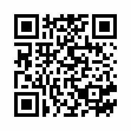 image-65688068