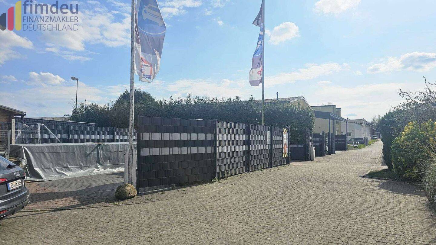 Bild 8