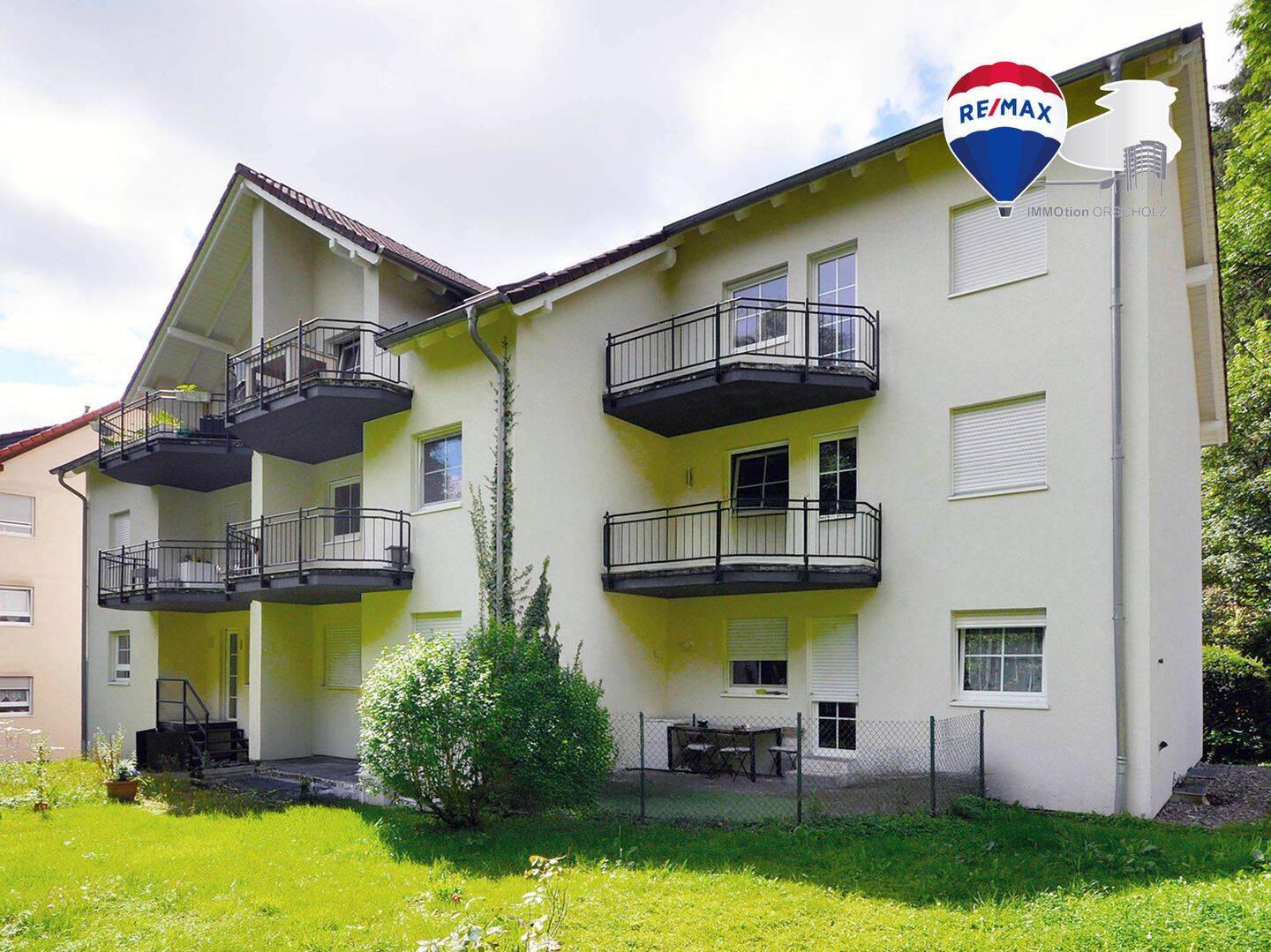 Bild 3