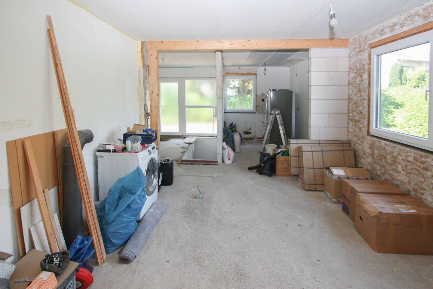 Bild 7