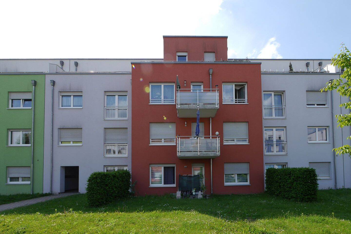 Bild 3