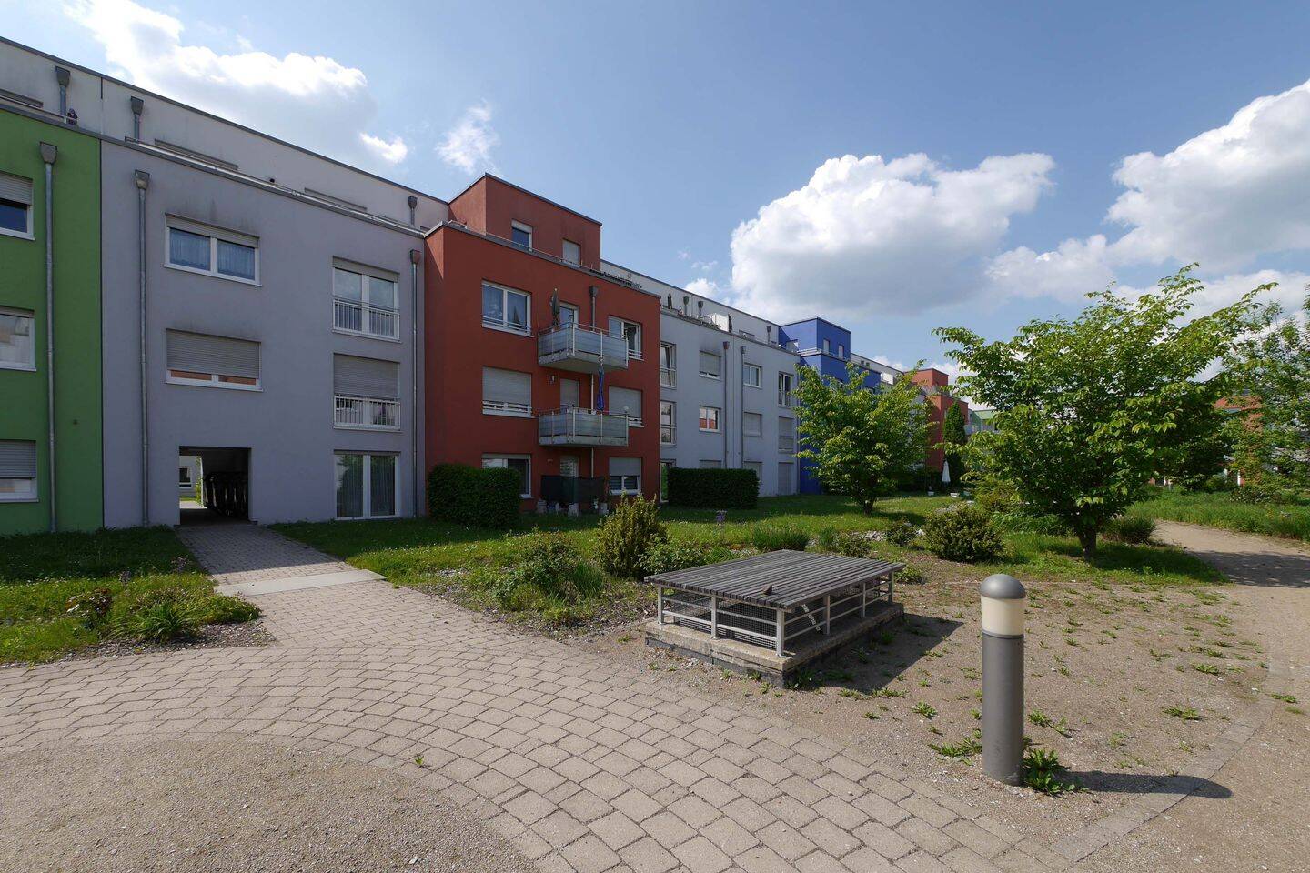 Bild 4