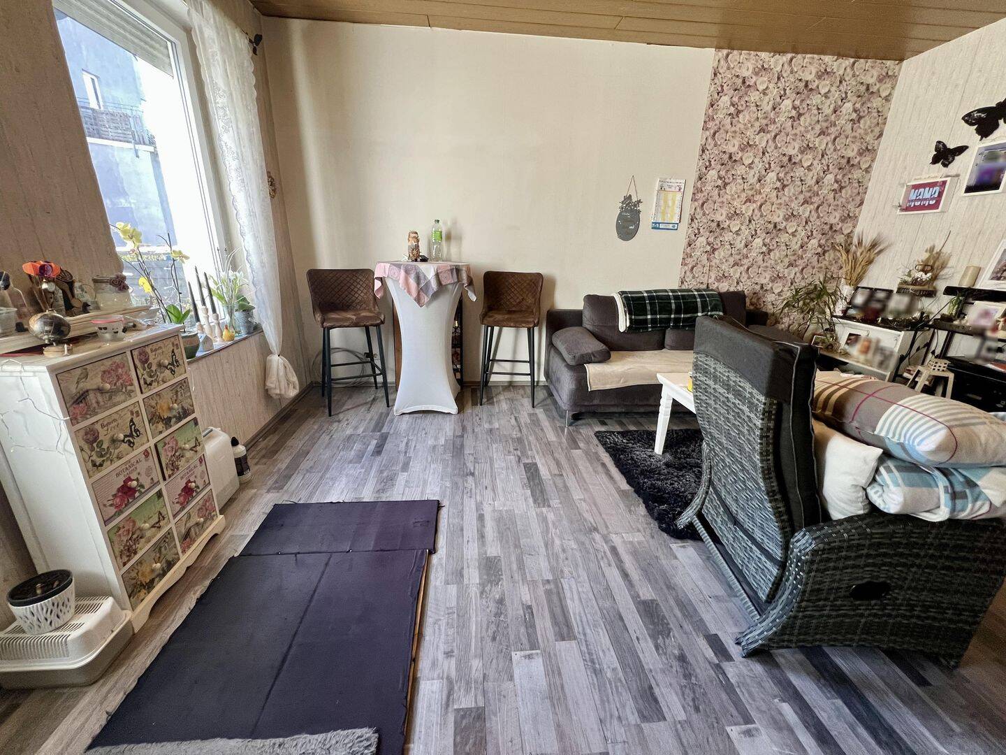 Bild 6