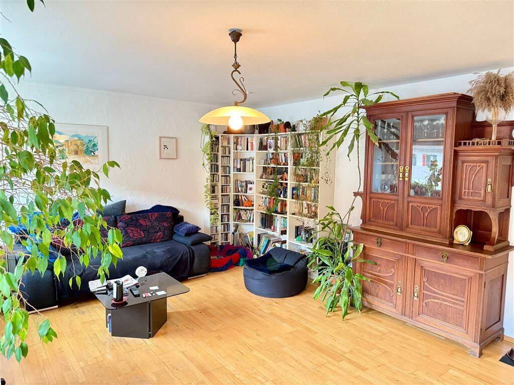 Bild 4