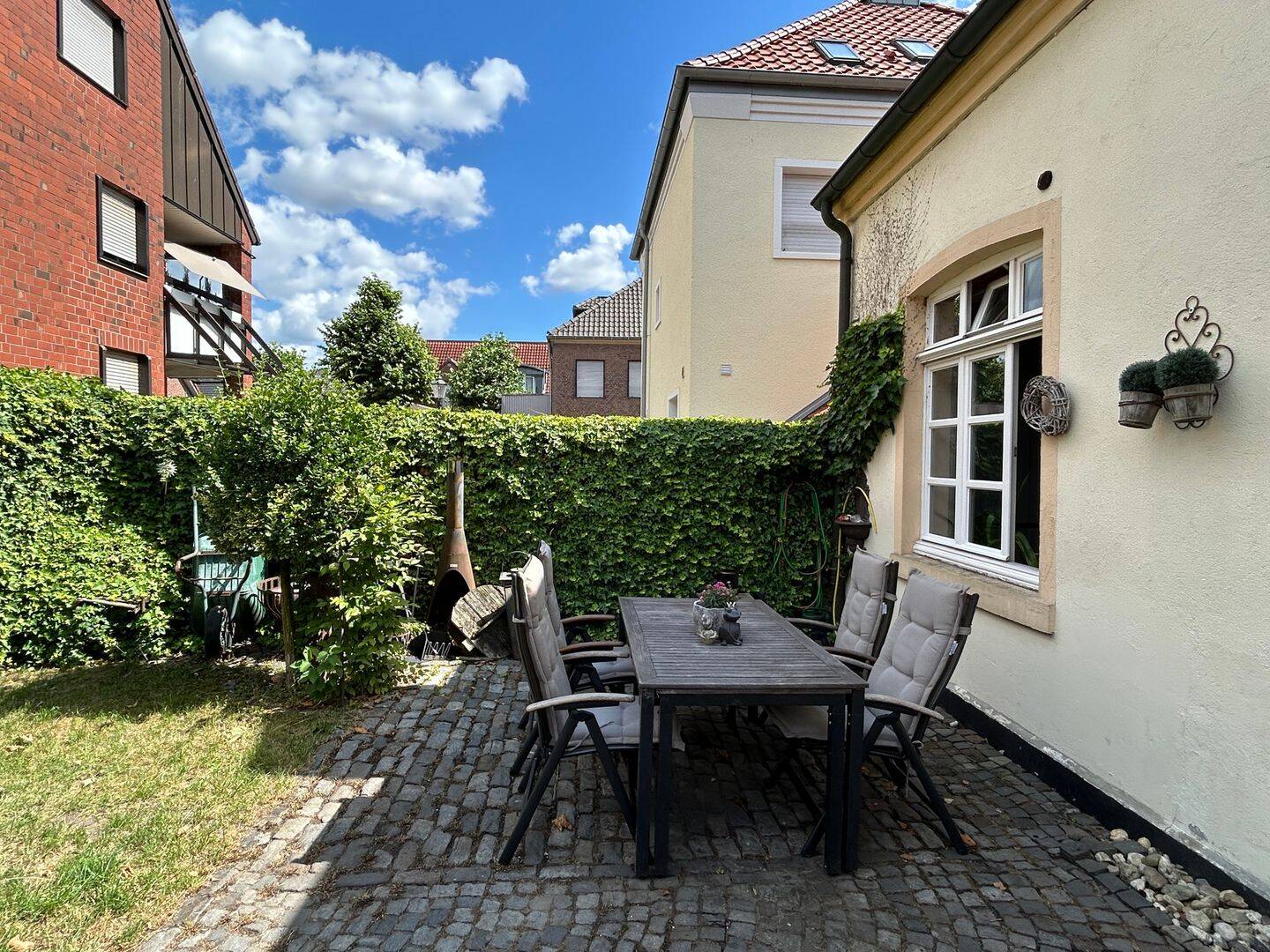 Bild 7