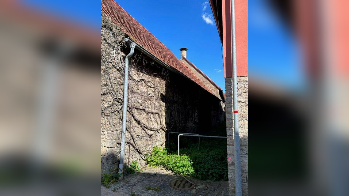 Bild 9