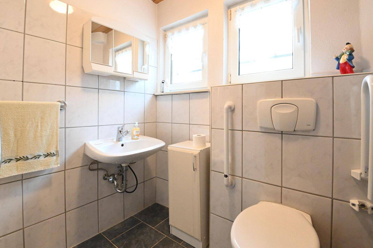 Bild 9