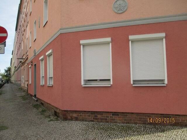image-65691023