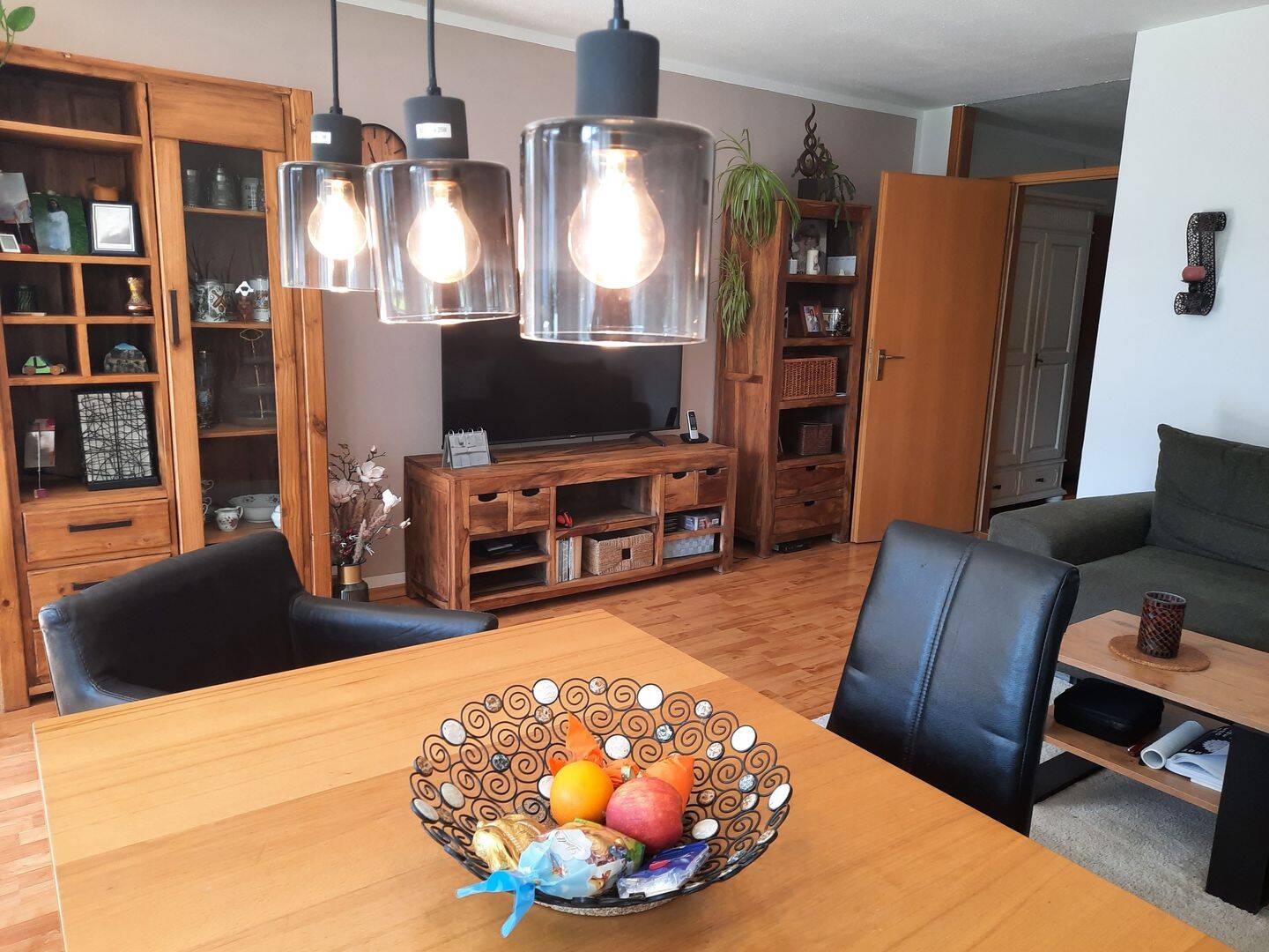 Bild 5