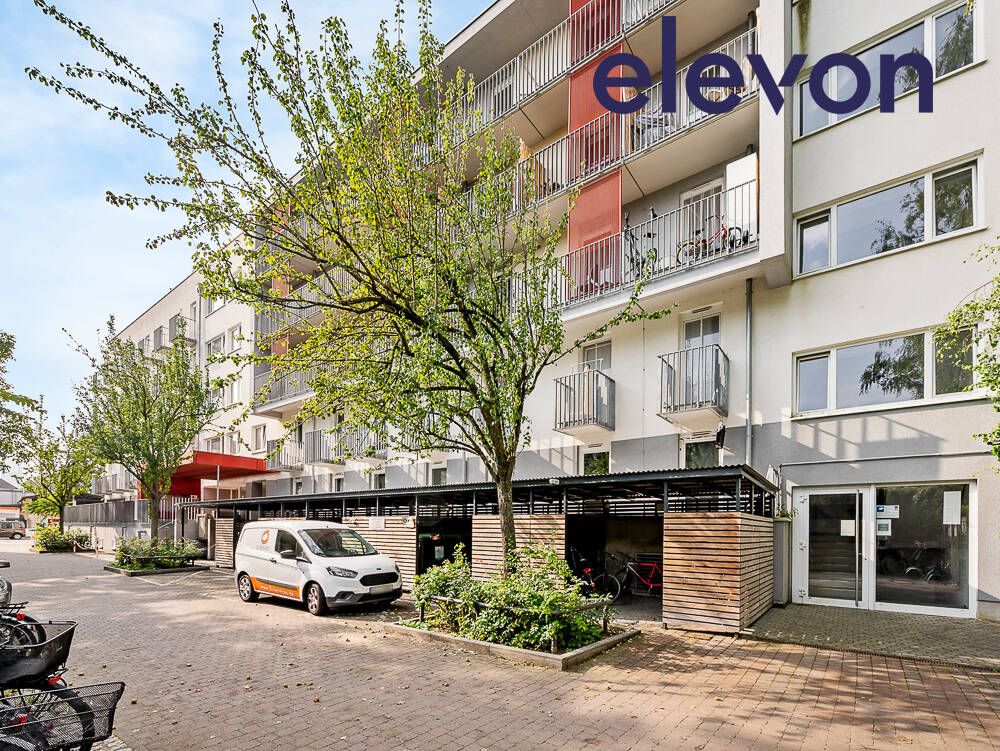 Bild 7