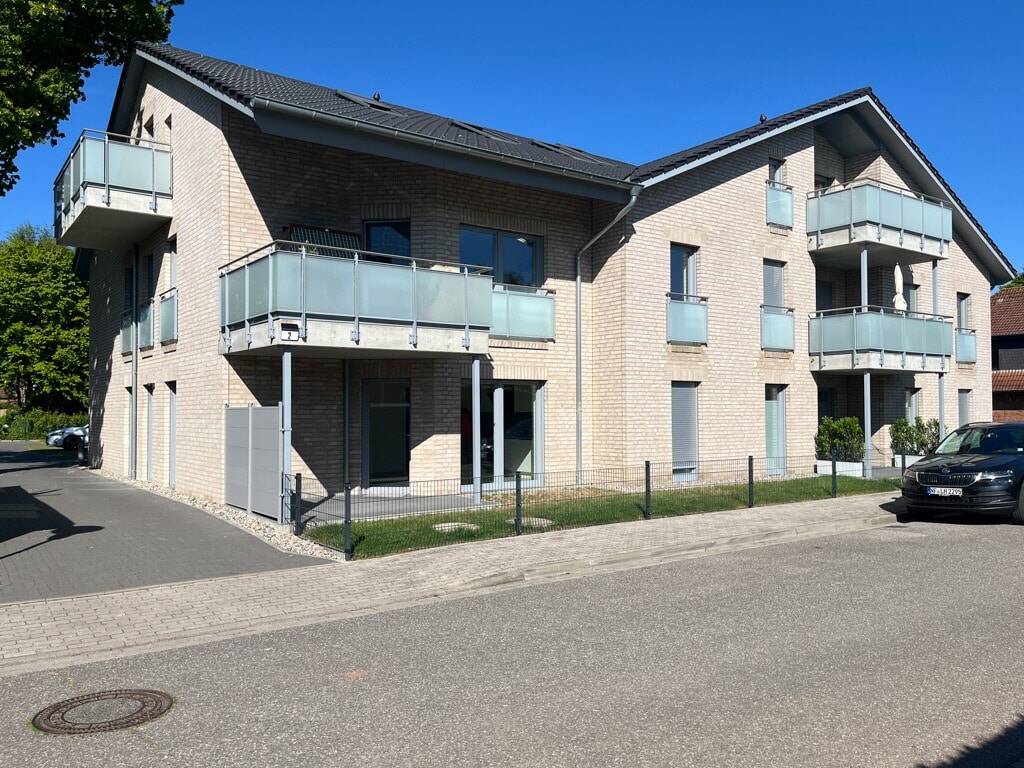 Bild 6