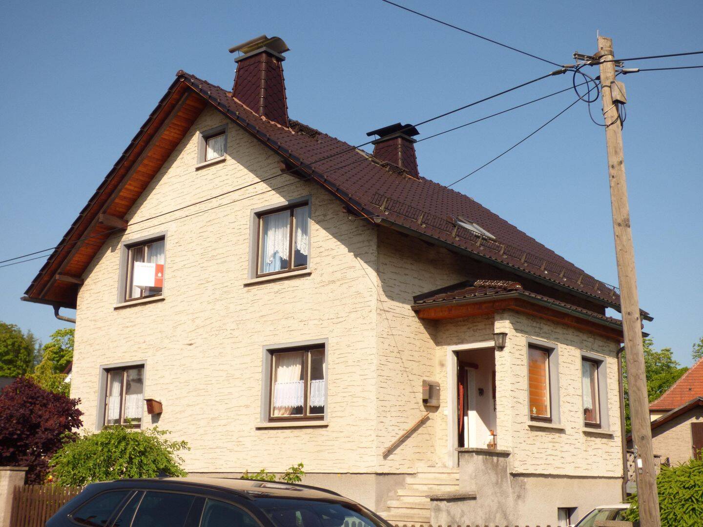 image-65692221