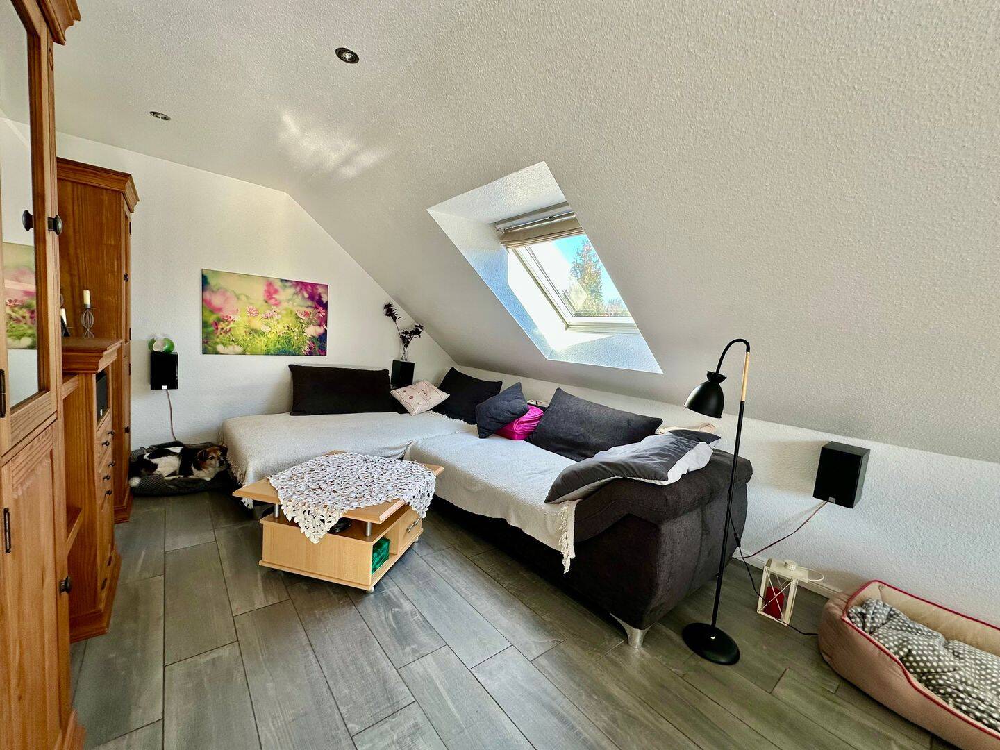 Bild 6