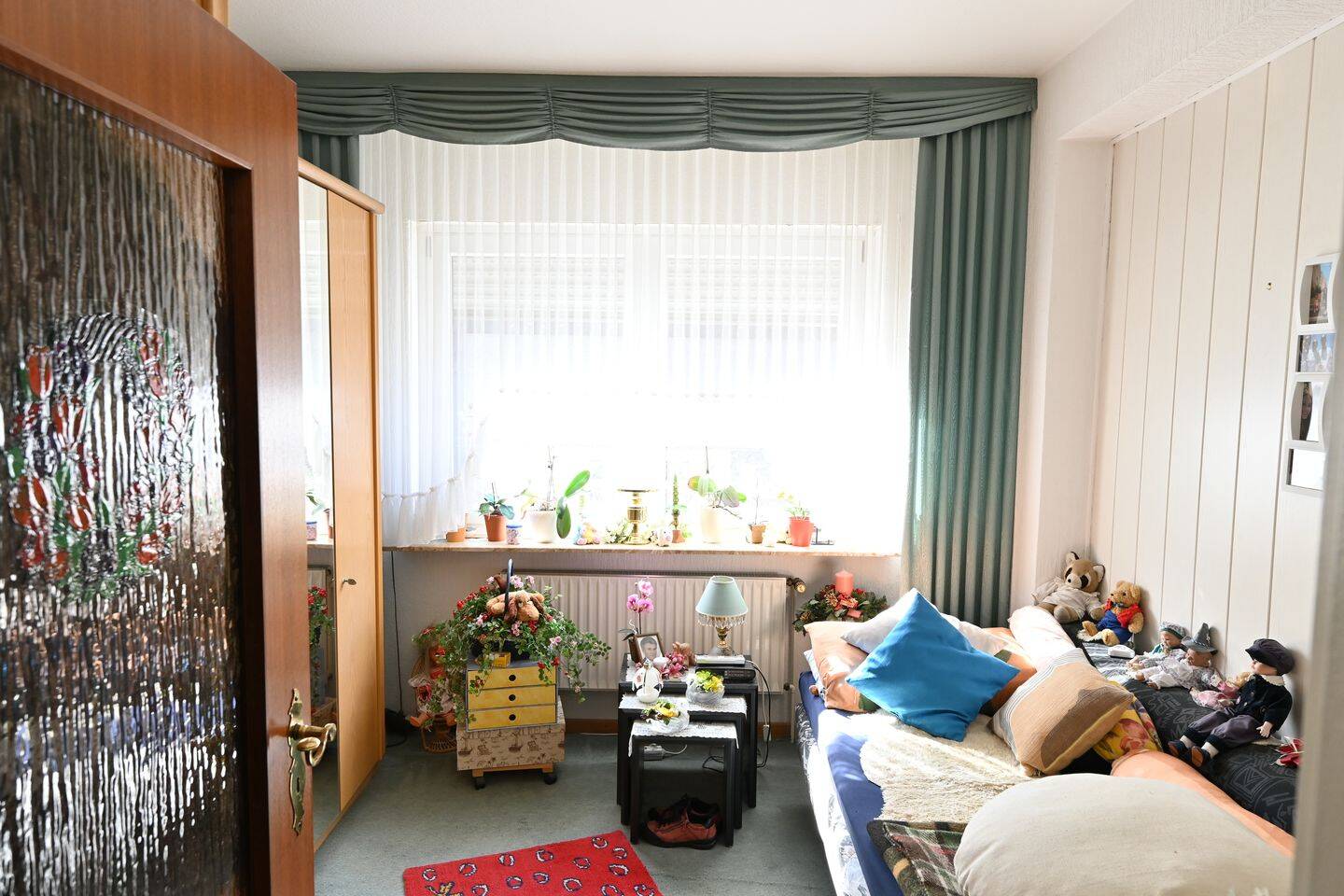 Bild 5